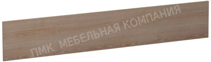 Авеню стандарт_Панель стеновая_358х2046х18 мм_(в*ш*г)