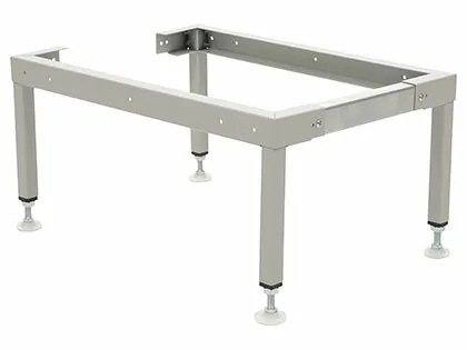 Опора ML-300 базового модуля  300*500*150h
