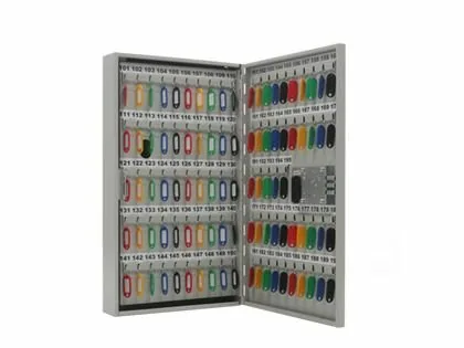 Ключница KEY-195EL  355*98*600h