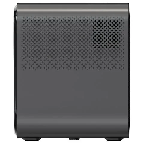 Проектор CACTUS CS-PRC.07B.WUXGA-A, LCD, 1920x1080, 16:9, 4:3, 350 лм, 2000:1, 1 кг
