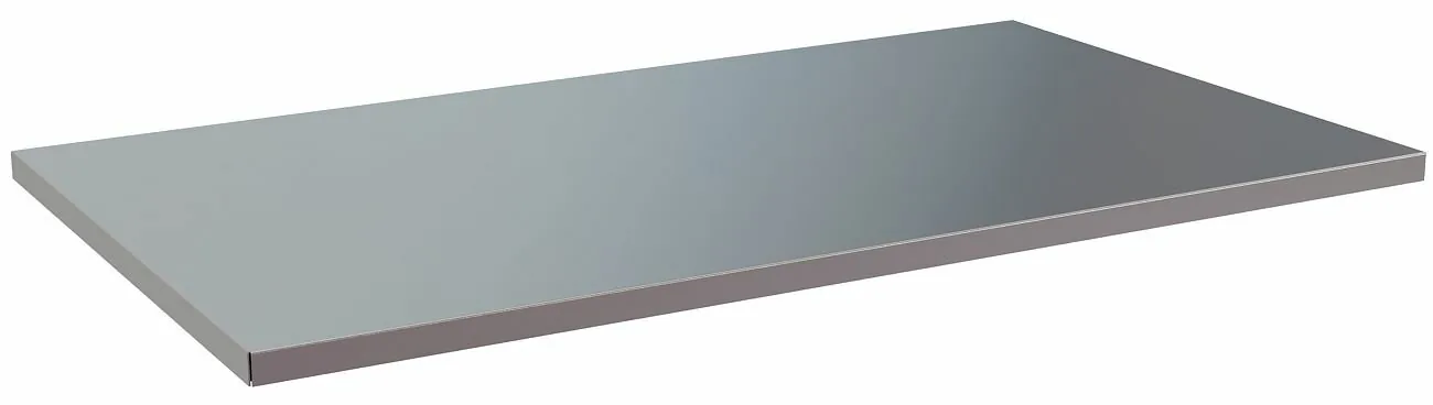 Столешница WT-120  1200*700*26h