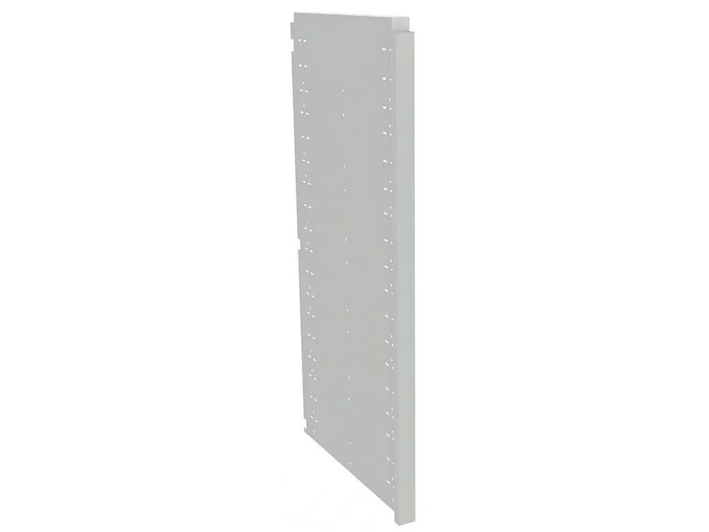 TC перегородка вертикальная TCD-900  470*40*900h