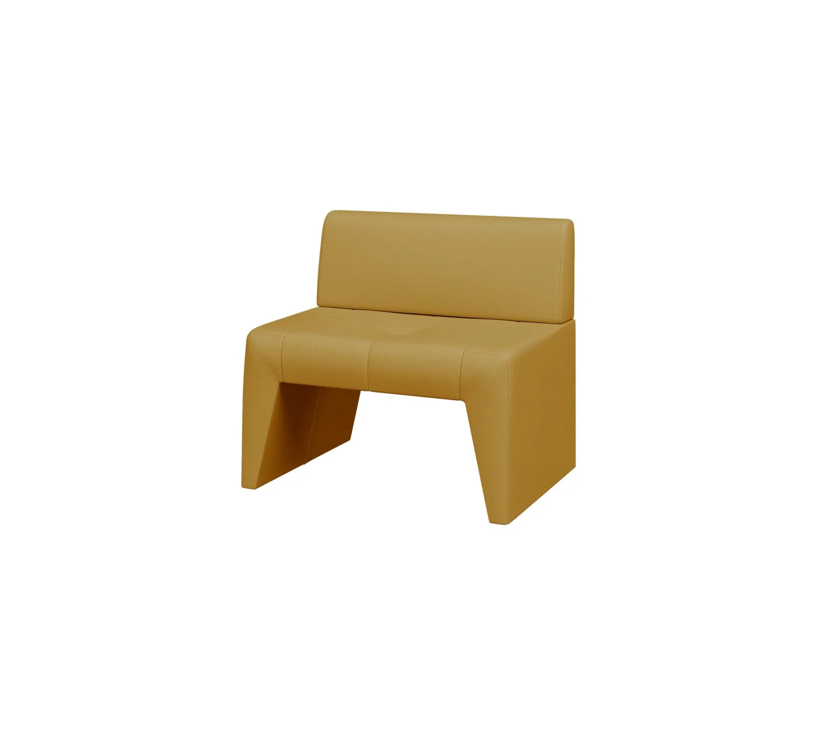 Модуль 1-местный Кит 820х570х750_Kit1