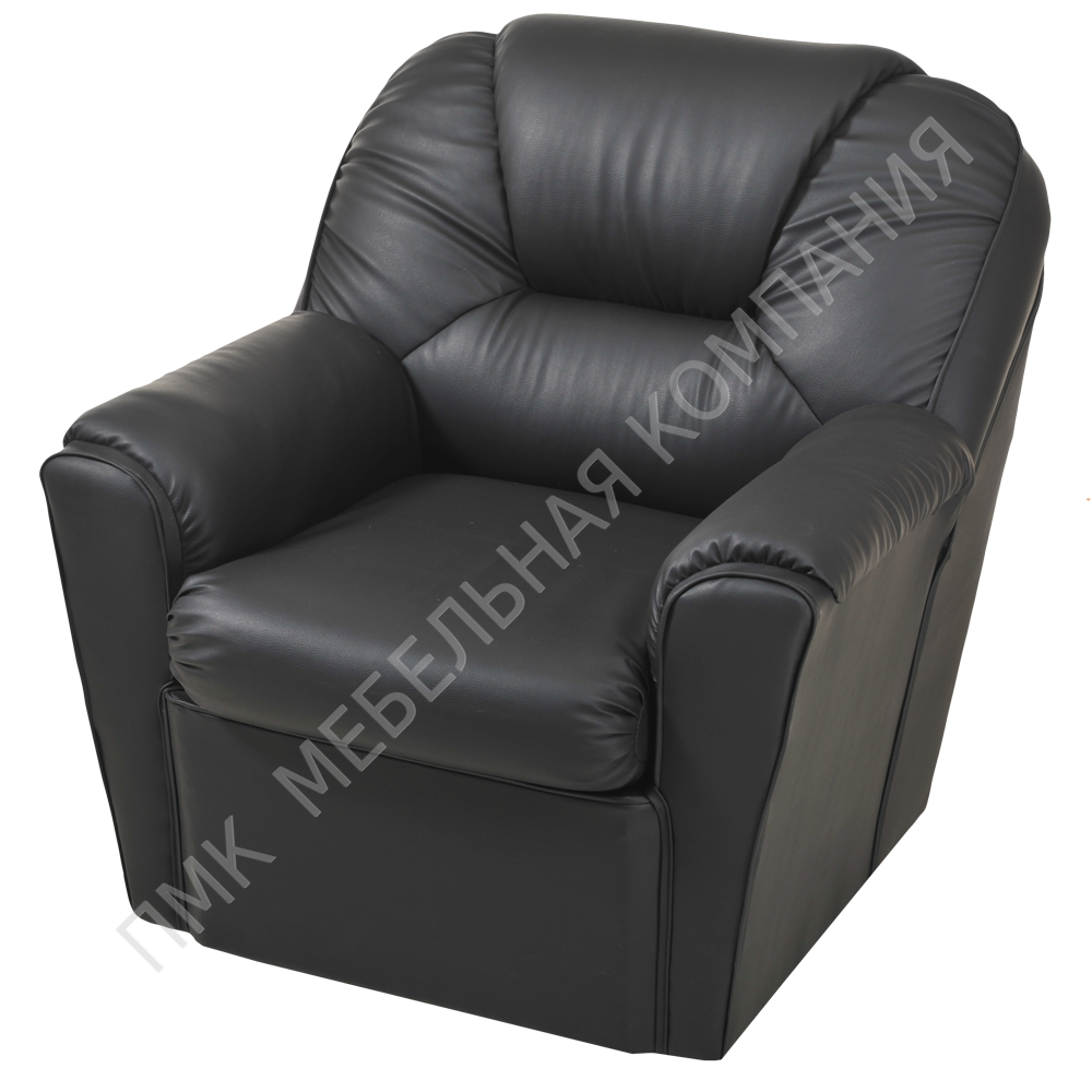 Диван Бизон 2-х местный 1550х930х850
