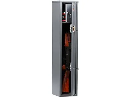 Оружейный сейф AIKO ЧИРОК  1025  200*250*1000h