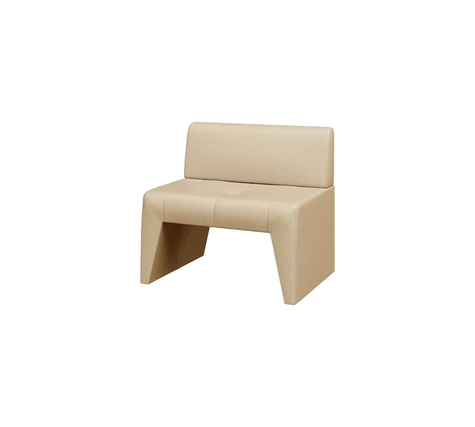 Модуль 1-местный Кит 820х570х750_Kit1