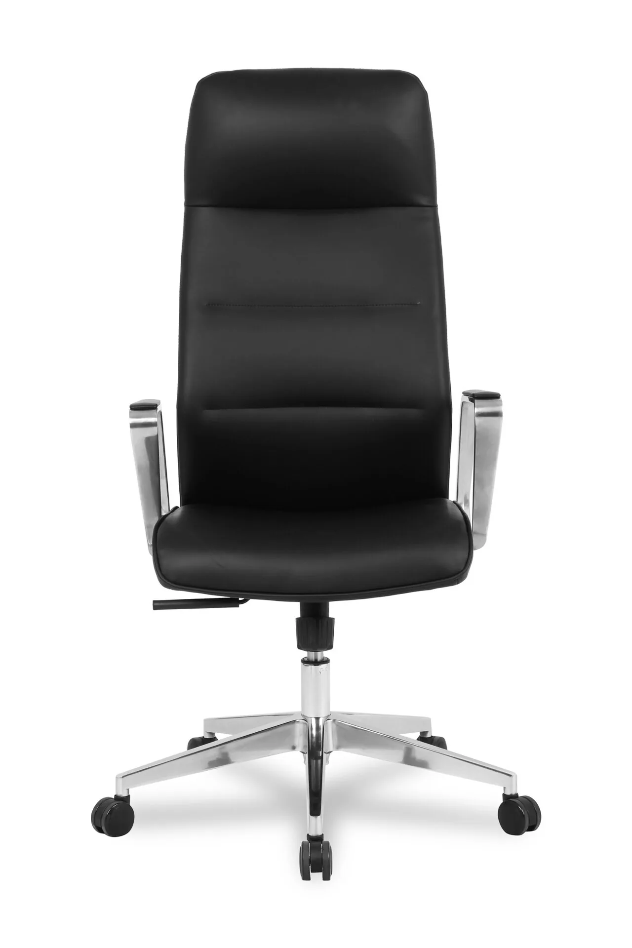Кресло College HLC-2415L-1/Black