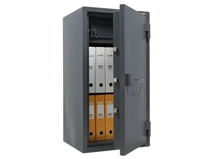 Офисный сейф AIKO AMH-95T (045T)  500*445*945h