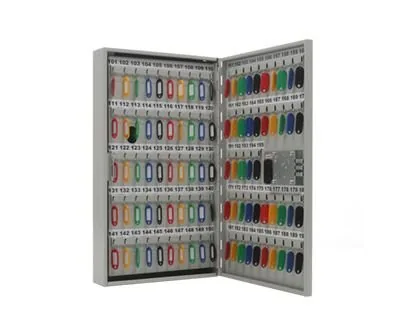 Ключница KEY-195EL  355*98*600h