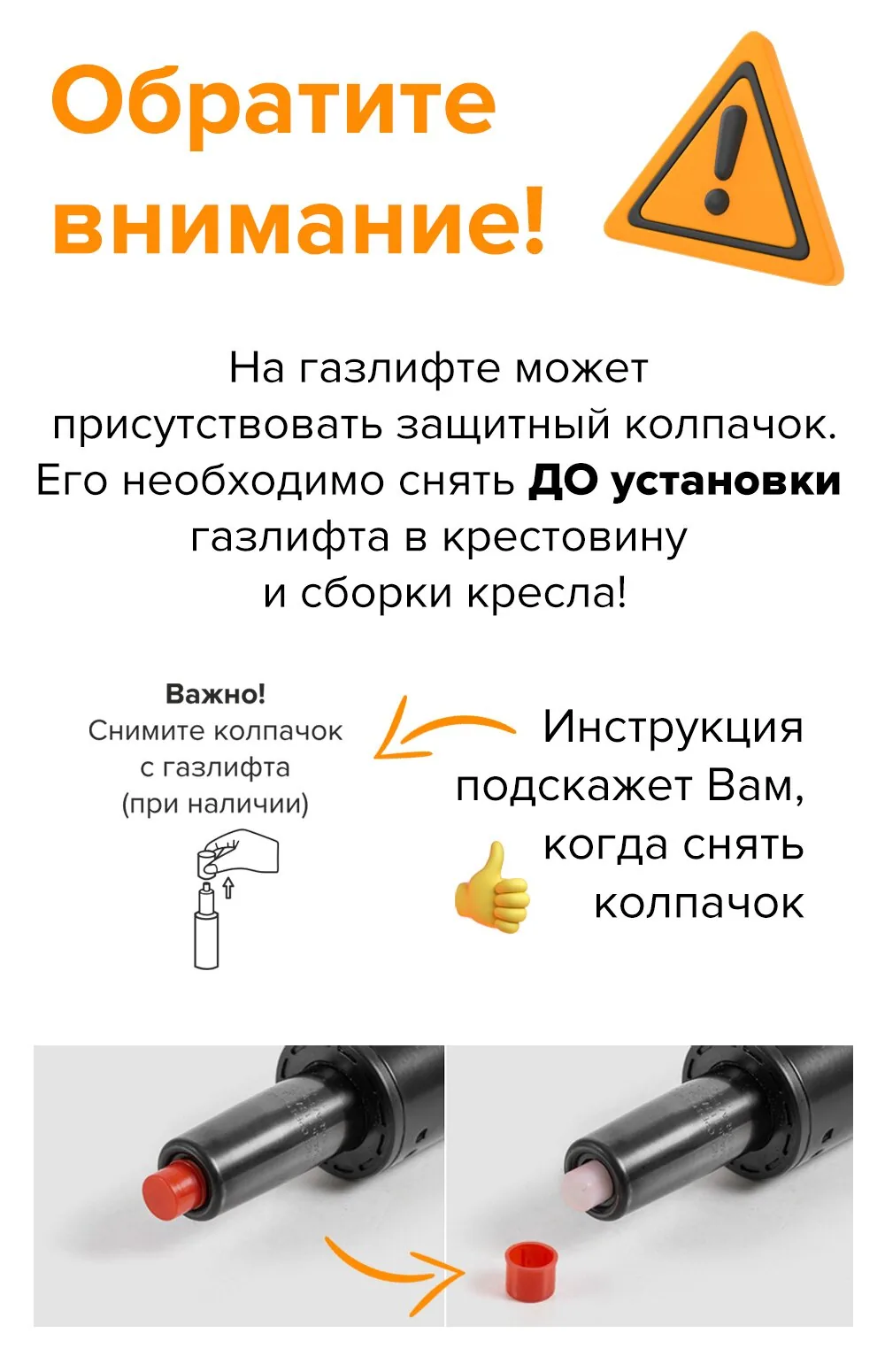 Кресло для персонала Everprof EP-696 Сетка Серый