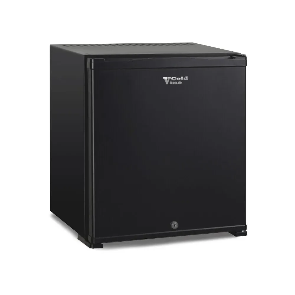 Минибар Cold Vine MCA-28B 400х390х440 BORN