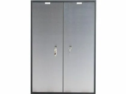 Блок депозитных ячеек VALBERG DB-2  637*440*920h