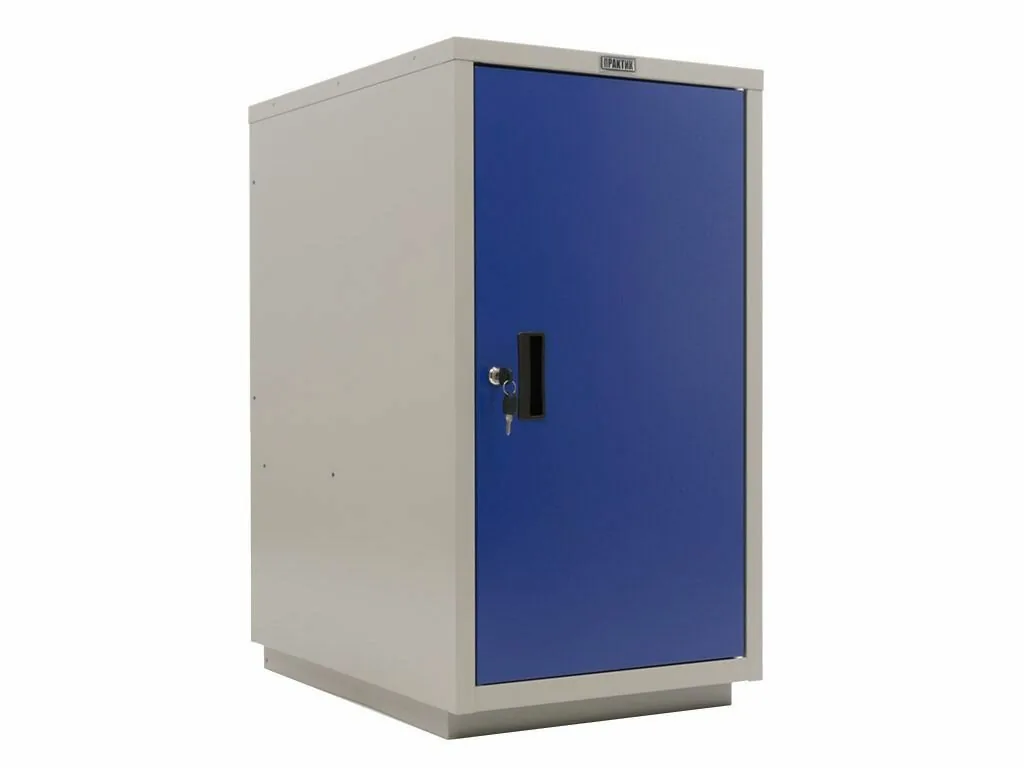 Инструментальная тумба WD-1  460*640*840h