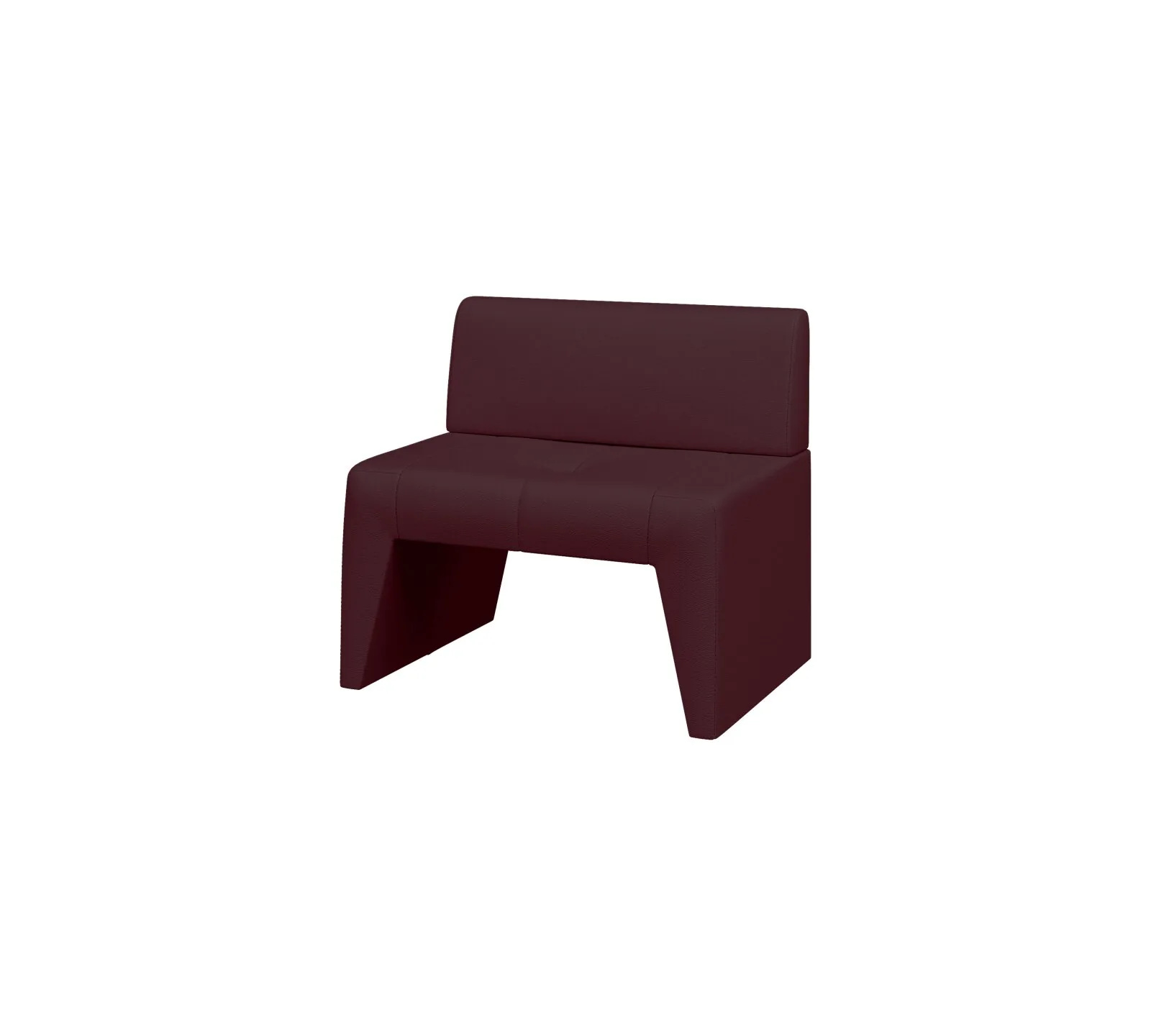 Модуль 1-местный Кит 820х570х750_Kit1
