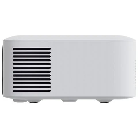 Проектор CACTUS CS-PRE.08WT.WXGA, LCD, 1280x720, 16:9, 1500 лм, 1000:1, 0,5 кг, белый