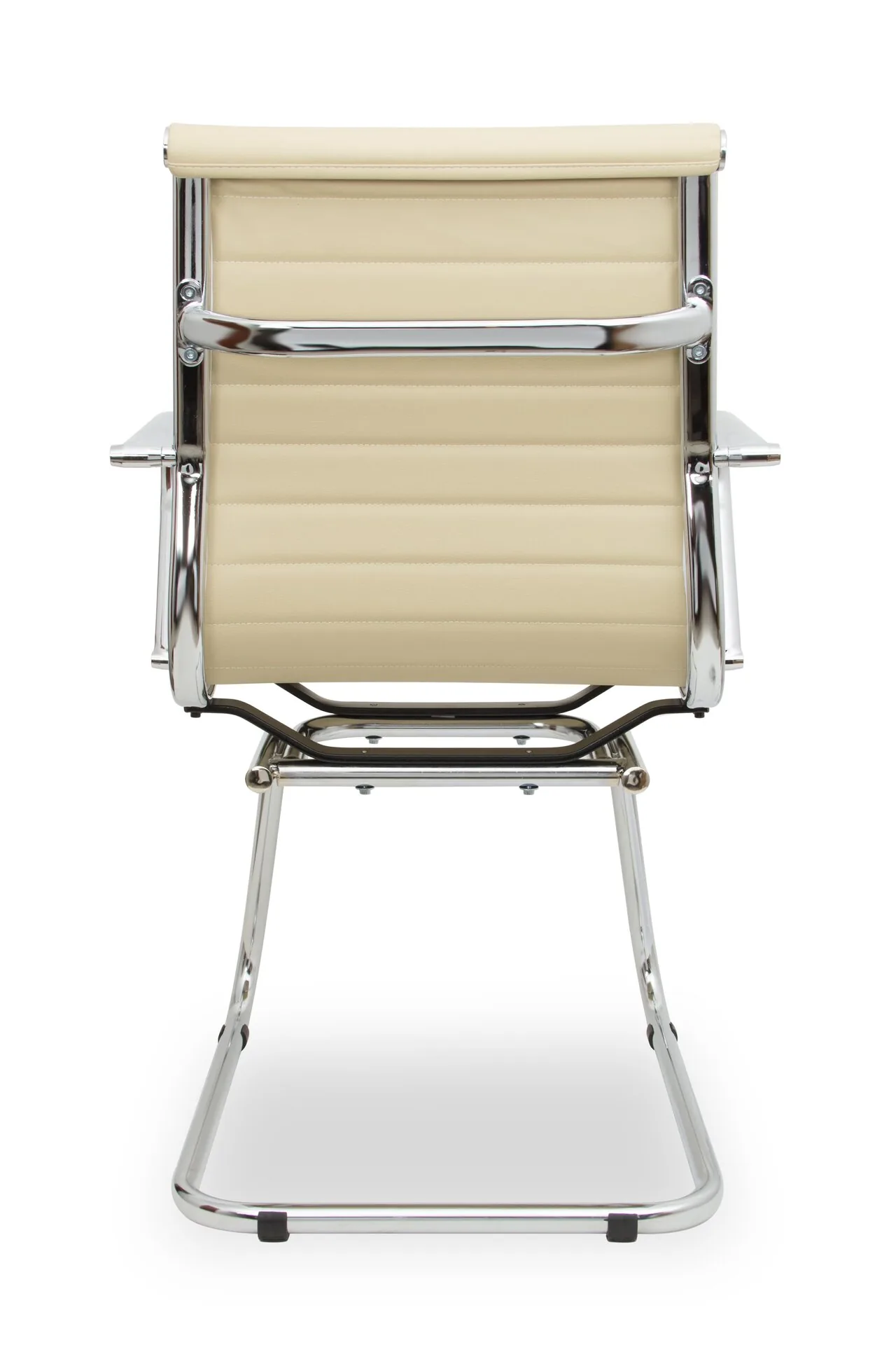 Кресло College H-916L-3/Beige