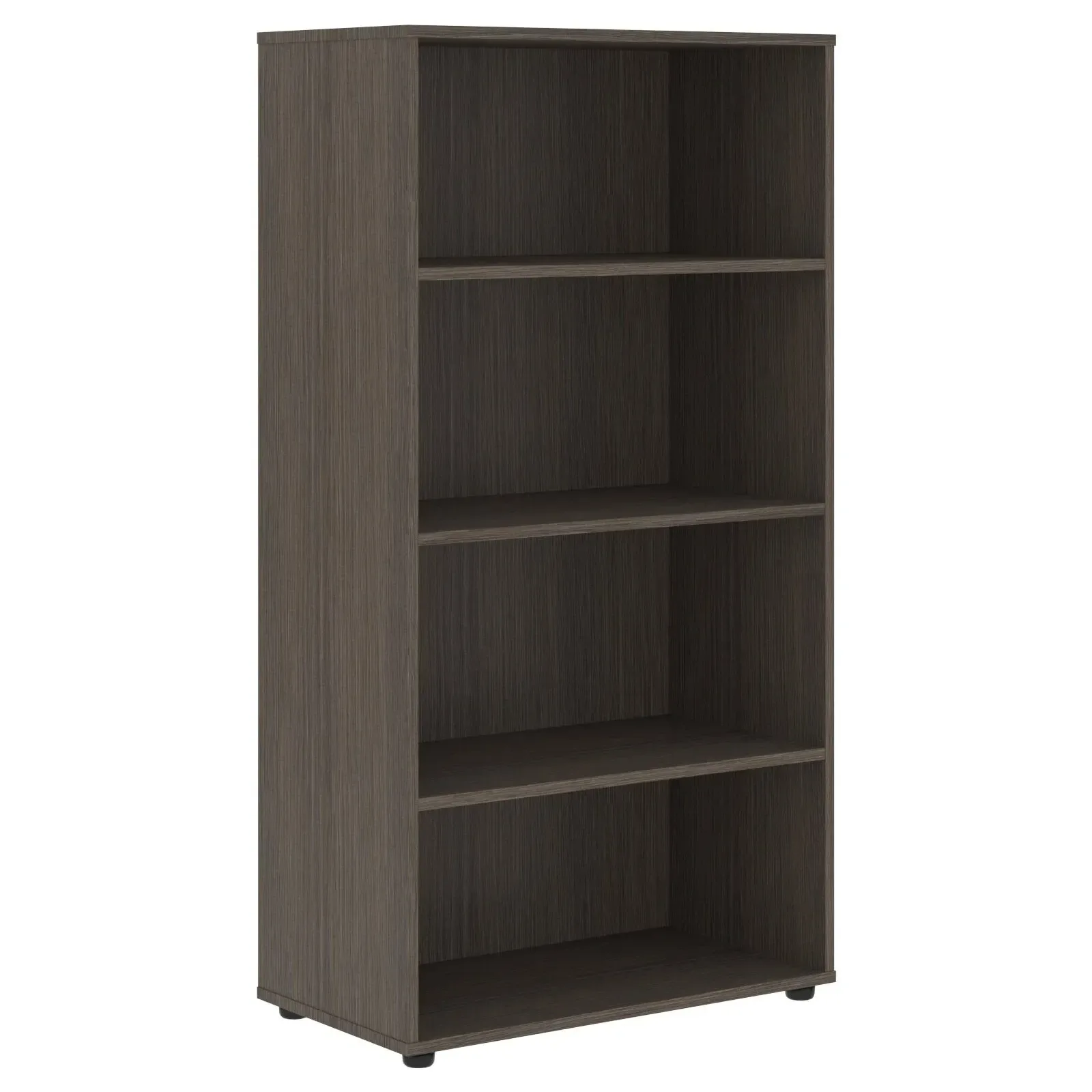 Каркас шкафа VMCS 80 Дуб Сильвер 800х430х1517 VELION