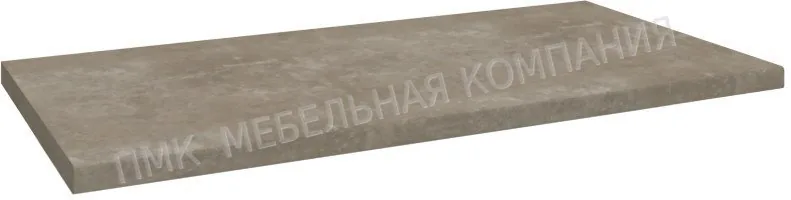 Рицца_Столешница 2400х600_
