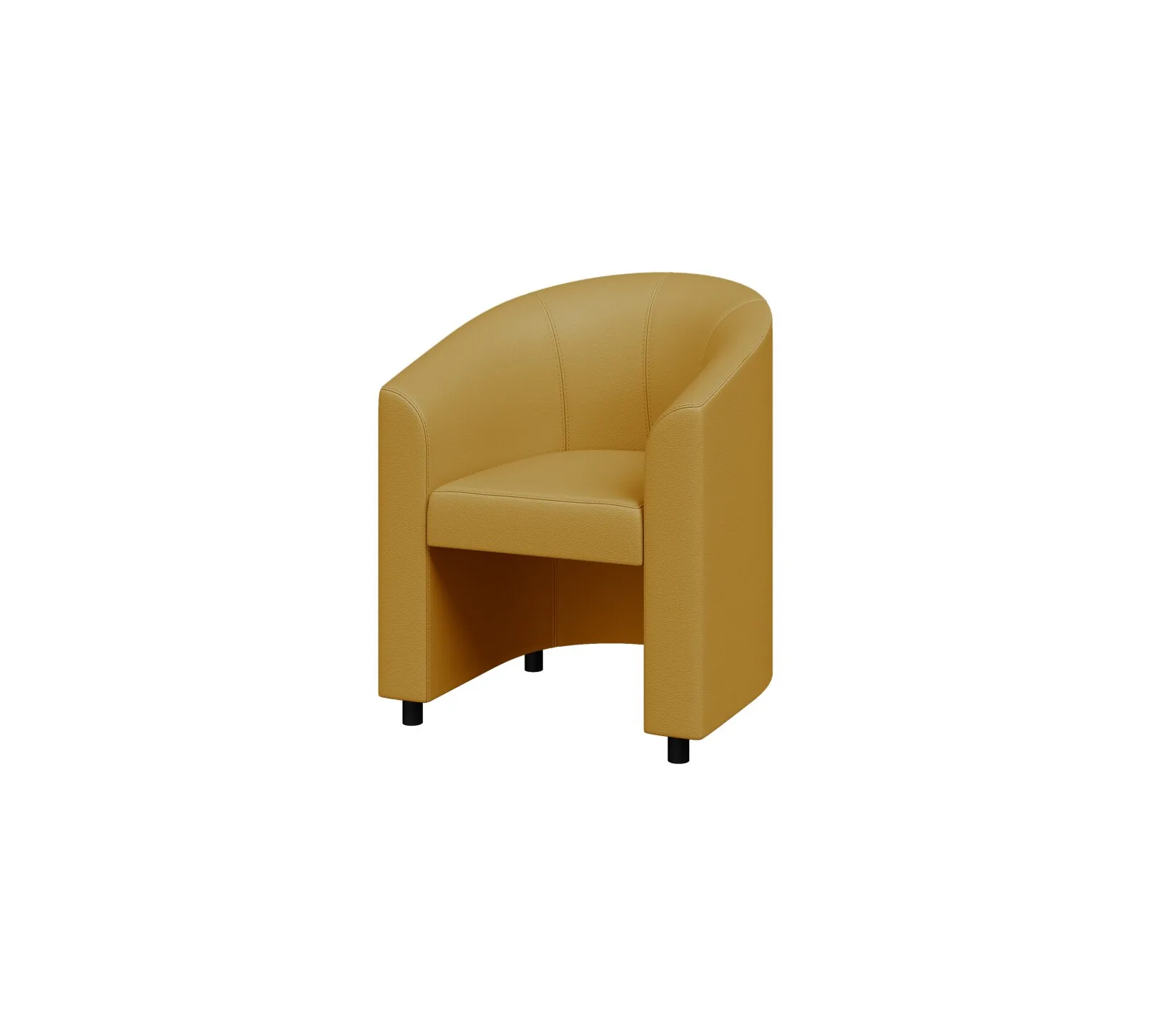 Кресло ЧаирМикс, Mix, Chairmix 700х700х890_CHAIR1