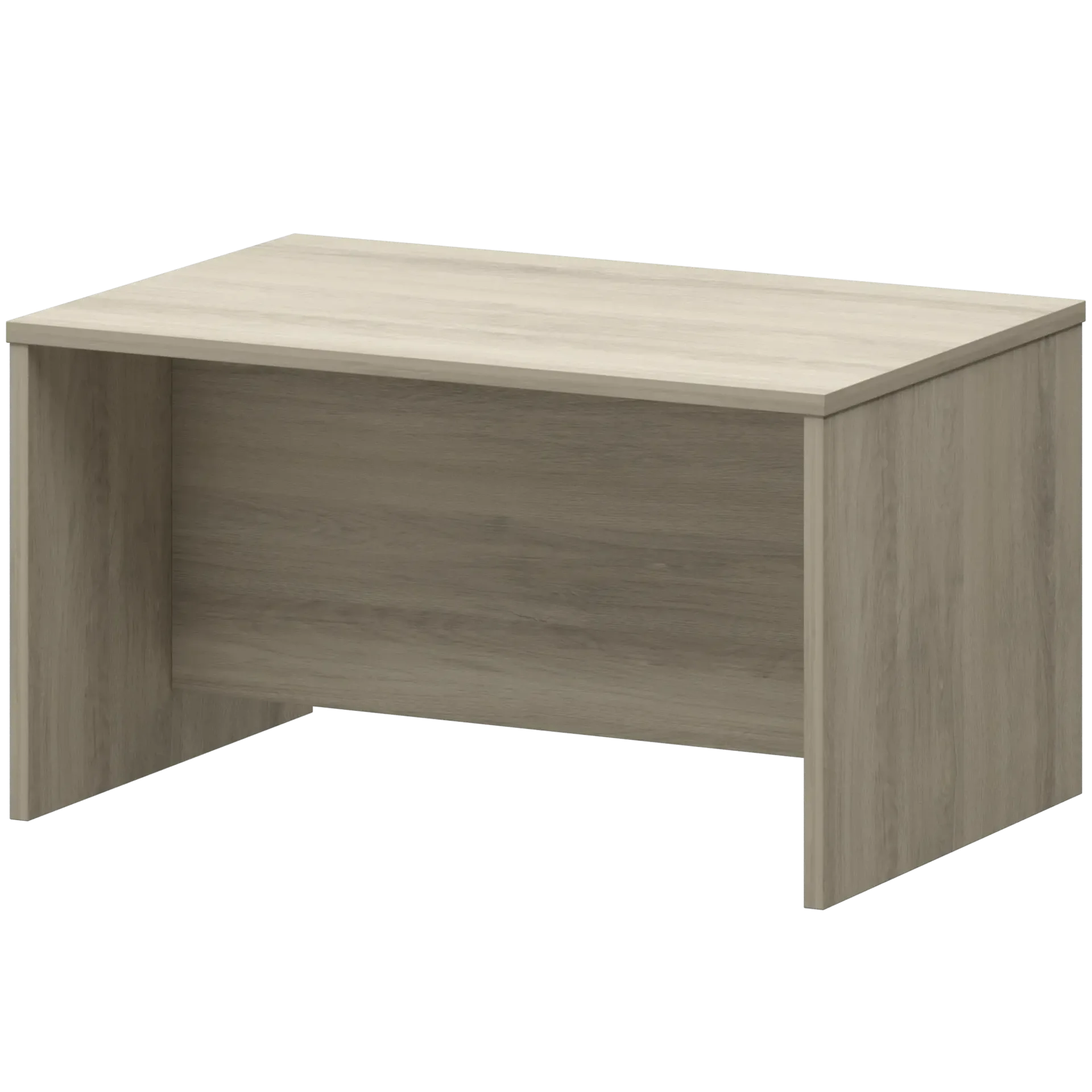 Стол для заседаний КТ-13.38 Кронберг 1350x900x750 Акцент