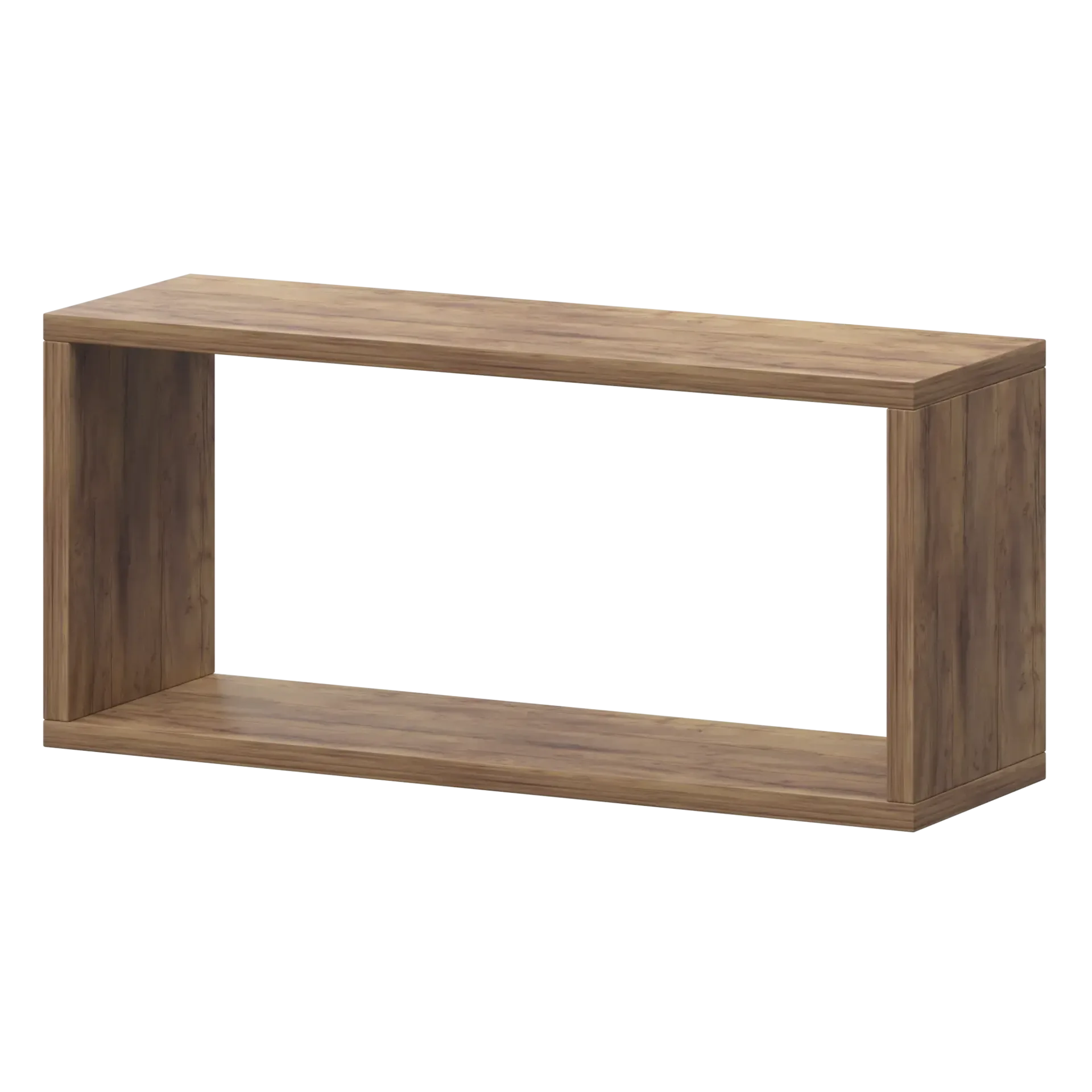 Полка СМК2.25-18 Таксония 792x250x396 Смарт
