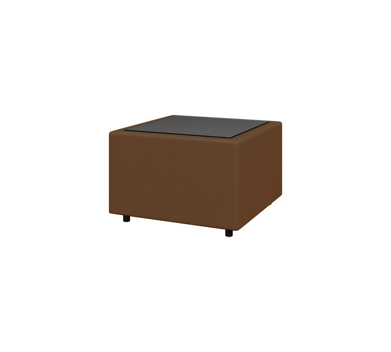 MT-2 Cтол Матрикс, Matrix 810х810х530_MT-2