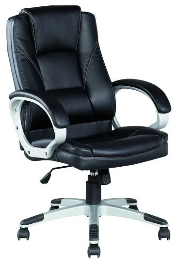 Кресло College BX-3177/Black