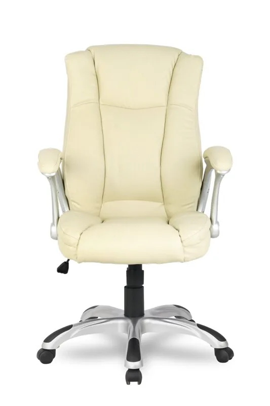 Кресло College HLC-0631-1/Beige