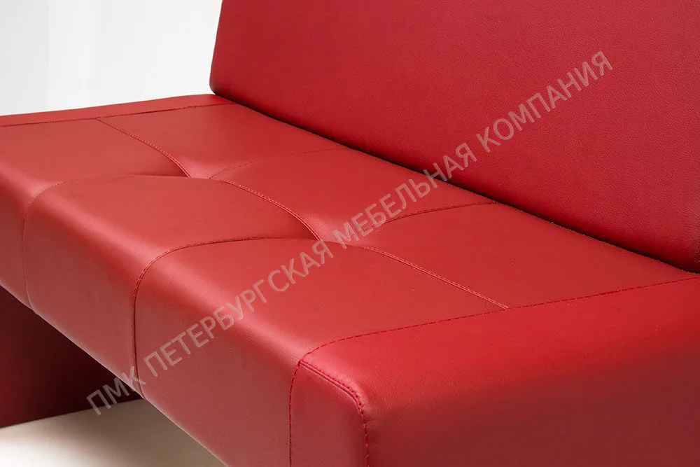 Диван KIT угловая секция 570*570*750h