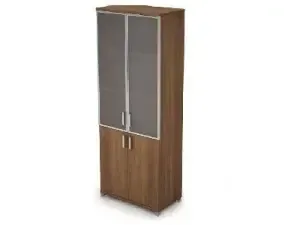 Шкафы