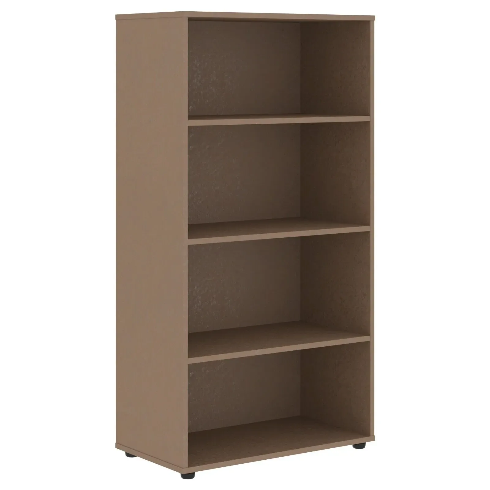Каркас шкафа VMCS 80 Кобра 800х430х1517 VELION