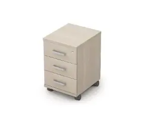 Офисные тумбы