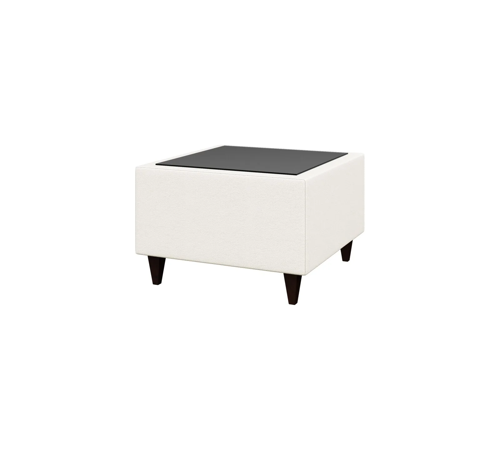 Стол квадратный Космо, Cosmo 830х830х540_Kos-T2
