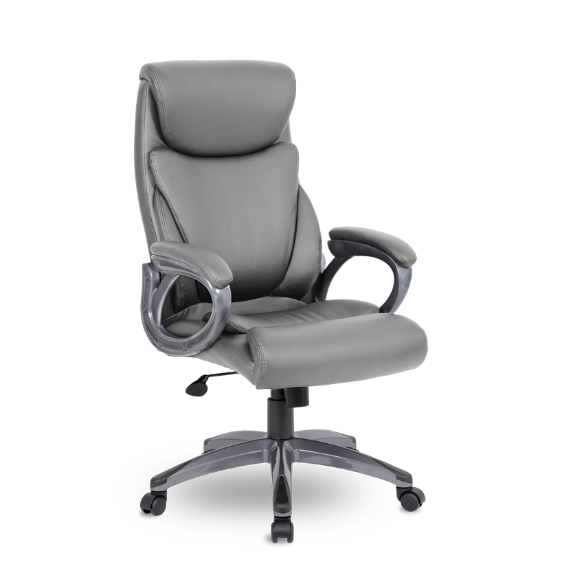 М-703 Веста/Vesta dark grey PL S-0422 (серый)