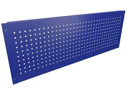Экран WS-140 без косынок  1400*20*500h