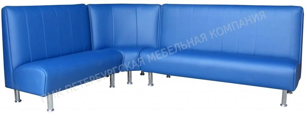Диван АЛАБАМА