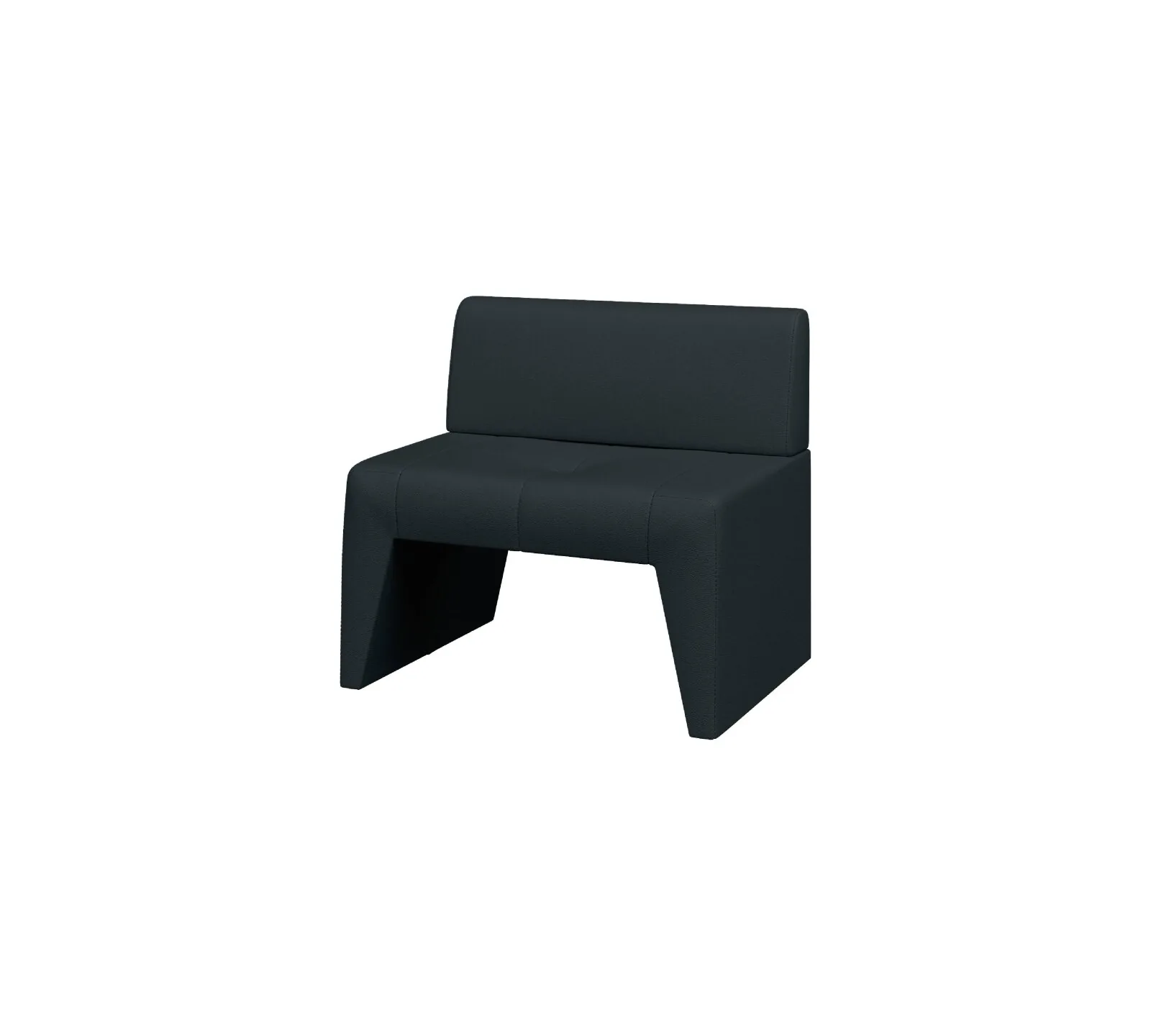 Модуль 1-местный Кит 820х570х750_Kit1