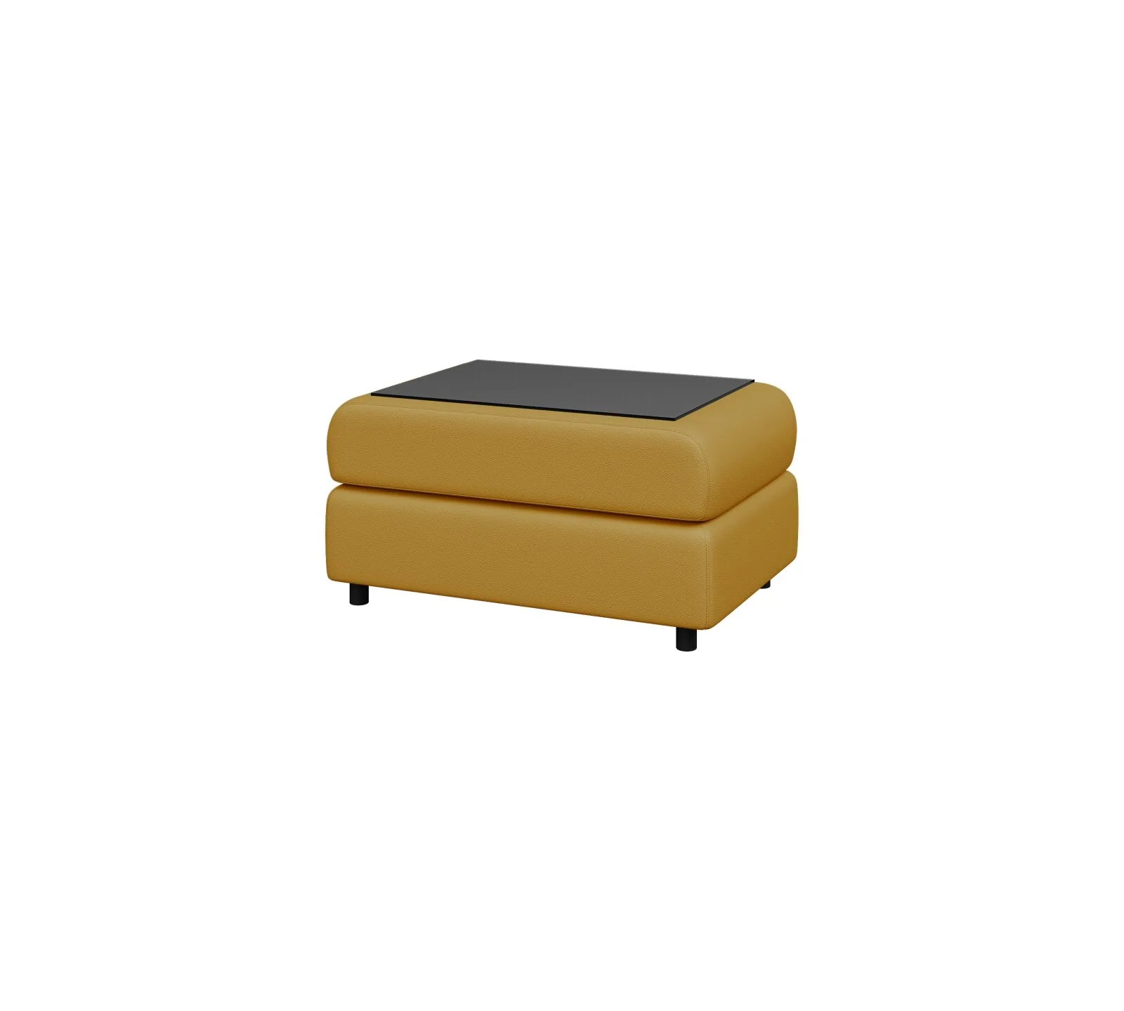 MT-1 Cтол Матрикс, Matrix 620х880х415_MT-1