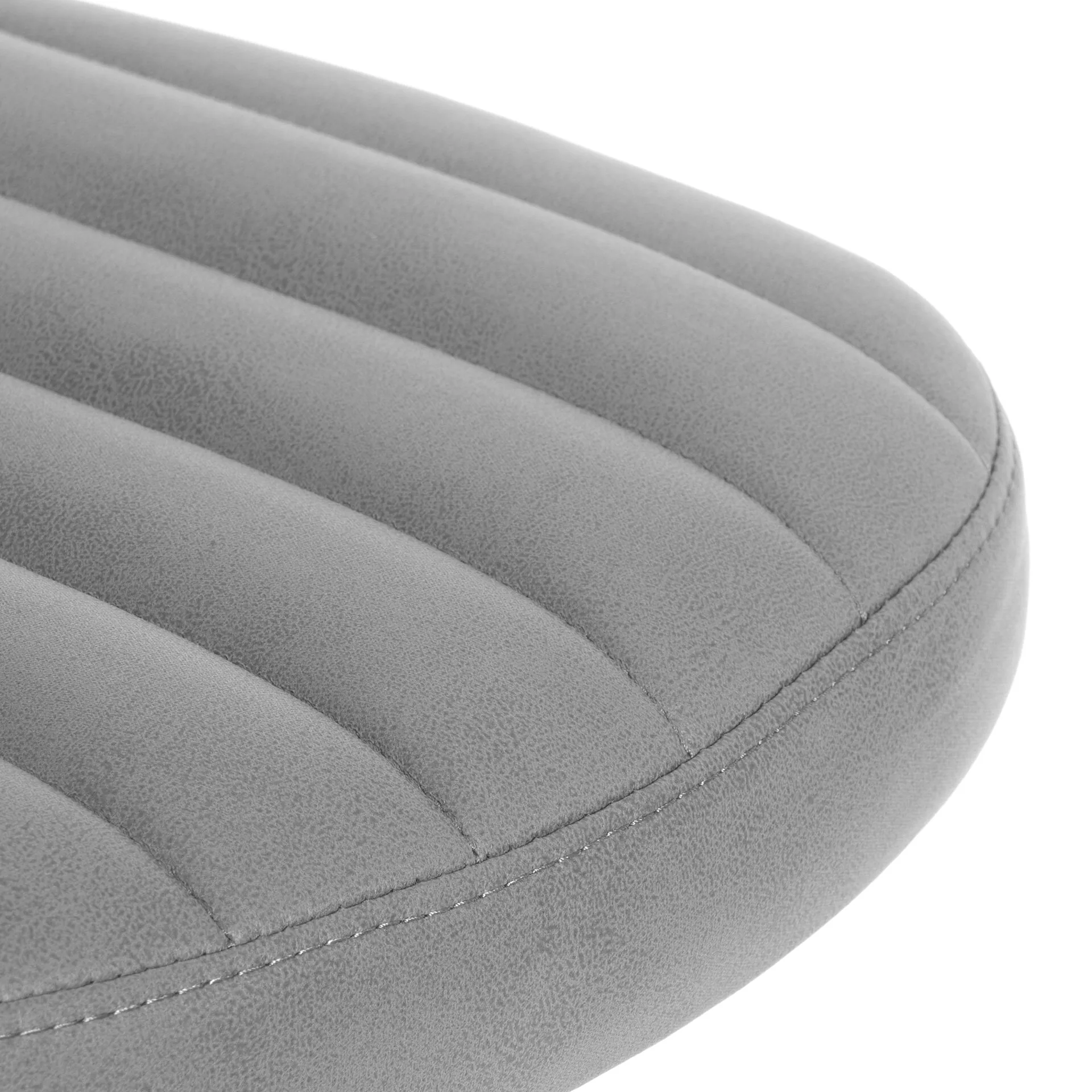 Кресло SLIM Grey (Cерый) _24727