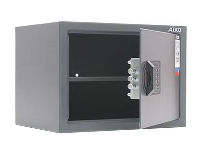 Мебельный сейф AIKO T-250 EL  350*250*250h
