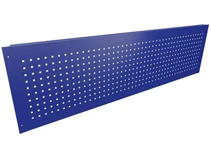 Экран WS-180 без косынок  1800*20*500h