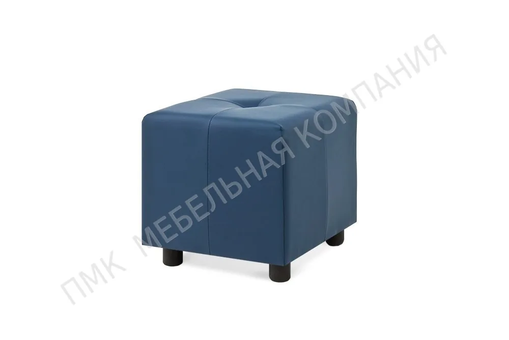 Пуф P1