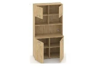 Офисные кухни