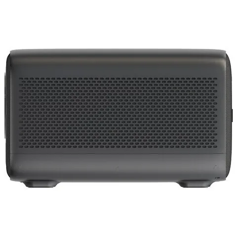 Проектор CACTUS CS-PRC.06B.WUXGA-A, LCD, 1920x1080, 16:9, 4:3, 900 лм, 2000:1, 3 кг