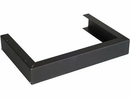 Цоколь DB-P  637*440*100h
