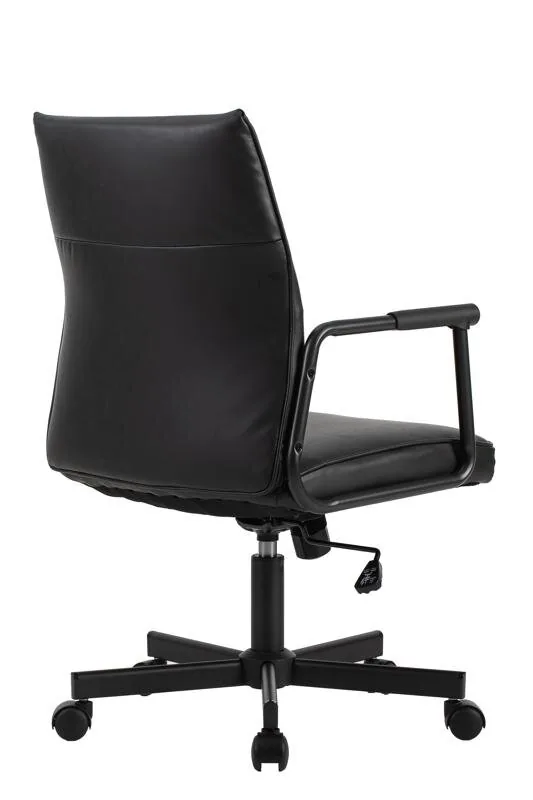 Кресло Стен W-263 Черный
