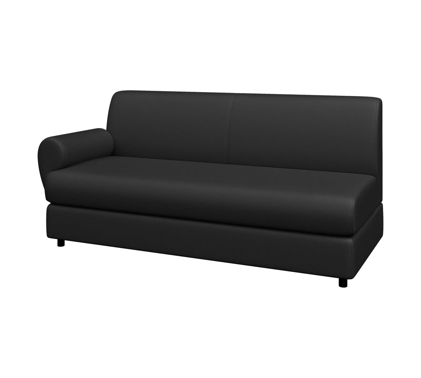Модуль 3-местный правый Матрикс, Matrix 1860х800х855_M3R-1