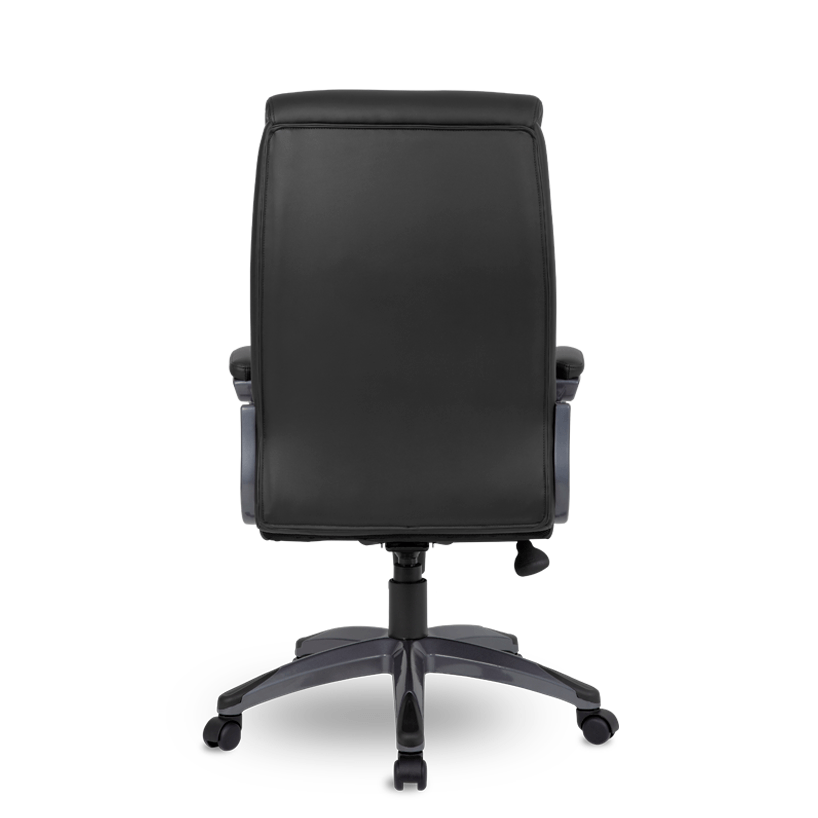 М-703 Веста/Vesta black PL S-0401 (черный)