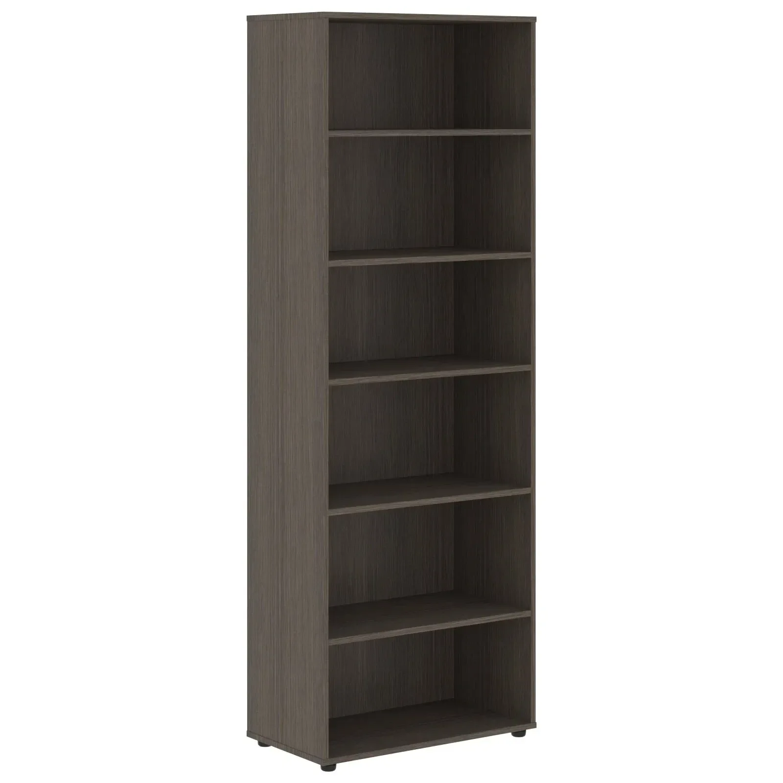 Каркас шкафа VHCS 80 Дуб Сильвер 800х430х2253 VELION