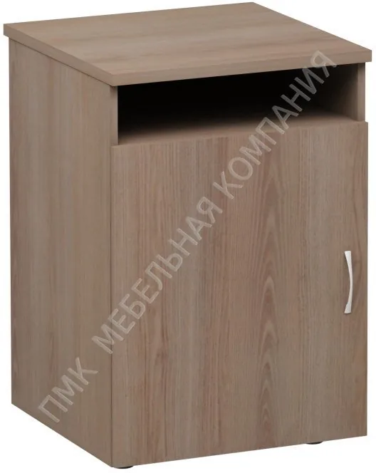 Авеню комфорт_Тумба с фригобаром_876х600х600 мм_(в*ш*г)